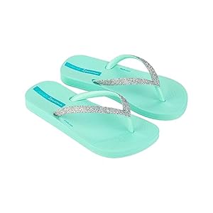 Ipanema Lolita Kinder Zehentrenner 32 EU