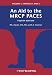 An Aid to the MRCP PACES: Volume 1: Stations 1 and 3