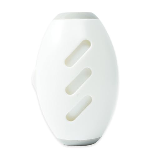 Reusable lint roller ball