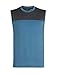 Produktbild Icebreaker Herren Kinetica Tank