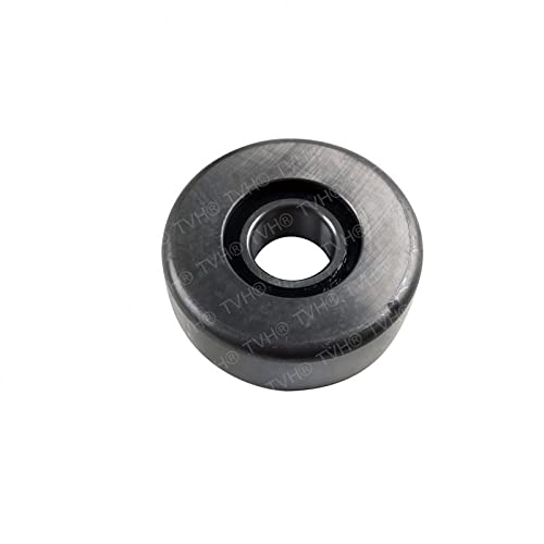 Roller | replacement for HYSTER FORKLIFT part number 1399204