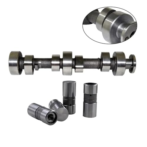 Kit de elevación del árbol de levas R 800 para motor de moto 800 XP R 4 2