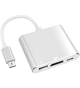 Amazon.co.jp: USB Type C HDMI アダプター Fuyi タイプ c hdmi 4K