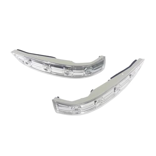 Clignotant voiture rétroviseur LED latéral Tucson IX35 2011 2012 - 4