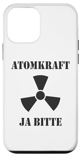 ���q�� Yes Please Pro ���q�̓T�|�[�g �X�}�z�P�[�X iPhone 12 mini �p