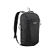 Quechua Decathlon Kids Adults Outdoor Backpack Daypack Mini Small Bookbags10L