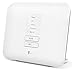 Produktbild Telekom Speedport Entry 2 WLAN Router