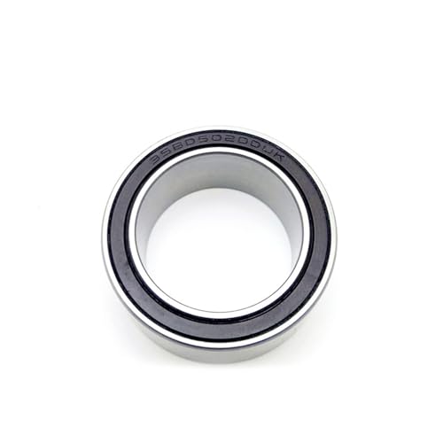 Roulement DAC387139 pour éliminer vibration de roue voiture