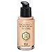 Max Factor Facefinity All Day Flawless 3 In 1 Foundation SPF 20, No. 45 Warm Almond