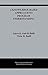 A Knowledge-Based Approach to Program Understanding (The Springer International Series in Engineering and Computer Science, 325)