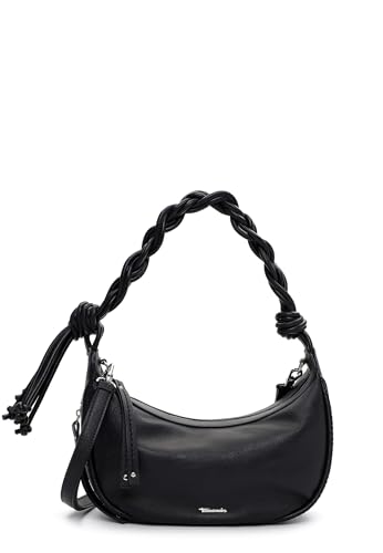 Sac à main Tamaris Keona uni pour femmes modèle 34533