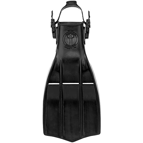 My Favorite Best Aqua Lung Diving Fins On The Market