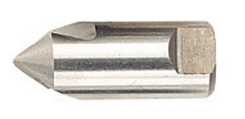 SHAVIV 29049 F12 Countersink Blade Up to 0.5