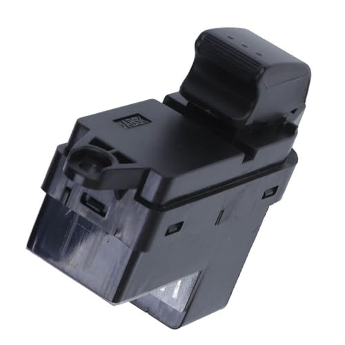 Interrupteur vitre électrique droit GP9A-66-370 pour Mazda 6 2006-2007