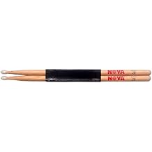 Vic Firth 2BN with NOVA imprint