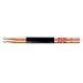 Vic Firth 2BN with NOVA imprint