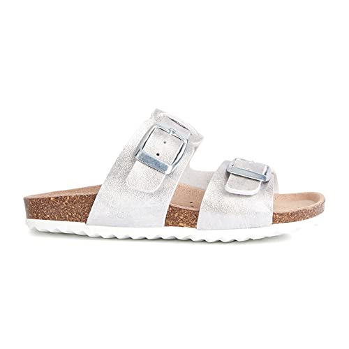 Image of Geox girls Adriel 16 (Toddler /Little Kid /Big Kid)