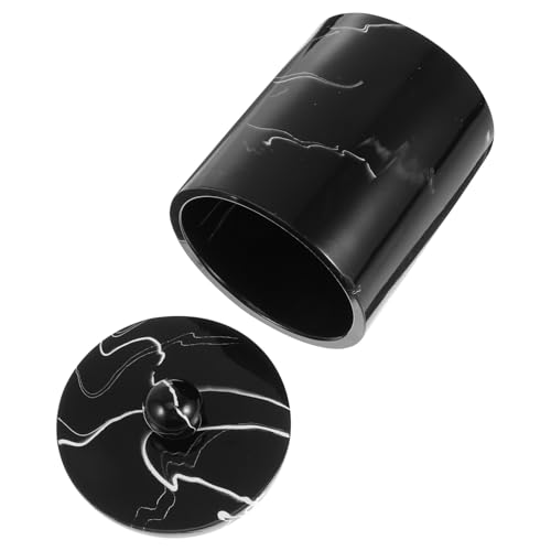 SOLUSTRE 嗝͗lWt[{bNX Ȗ_ ܗk}I[KiCU[ prRbXuz_[ p[P[X