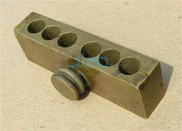Suppository Mould : Amazon.in: Home & Kitchen