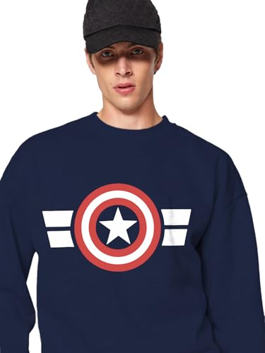 Image of LEOTUDE Hoodie|| Sweatshirt for Unisex || Unisex Hoodie and Sweatshirt for Men's