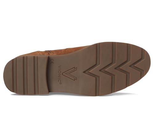 Vionic Women's Catina Fashion Boot3