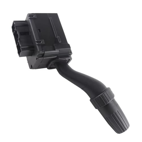 Commutateur de clignotants compatible CR-V RD5 RD7 commodo Stream RN3 Fit