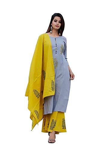 plazo suit design amazon