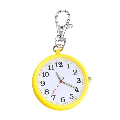 lԍHwɊÂjZbNXL[`F[vAǂ݂₷fUĈ߂̑傫ȖmȐtAAEghAs̕KiAqpL[`F[v