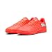 Imagen de Puma Mixto Future 9 Play It