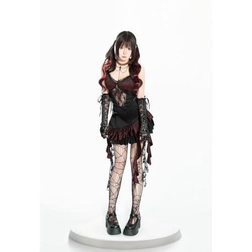Robe médiévale rétro pour carnaval et soirée cosplay chic