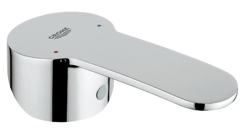 Levier Grohe 46726000 commande de mitigeur robinet évier cuisine - 2