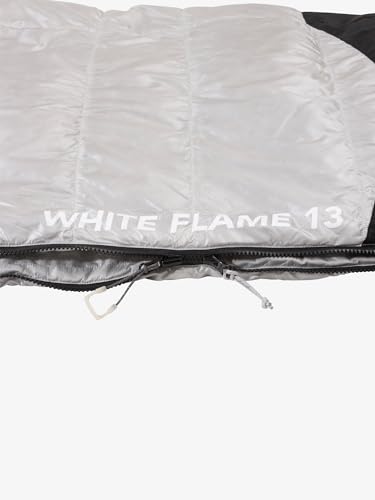 【新品未使用】THE NORTH FACE 寝袋 シュラフ NBR42350 新品未使用】THE NORTH FACE 寝袋 シュラフ NBR42350 - メルカリ
