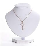 Sehr geeignet für den persönlichen Gebrauch zu Hause, Schaufenster, Galerie, Messen, Messen und andere Gelegenheit.