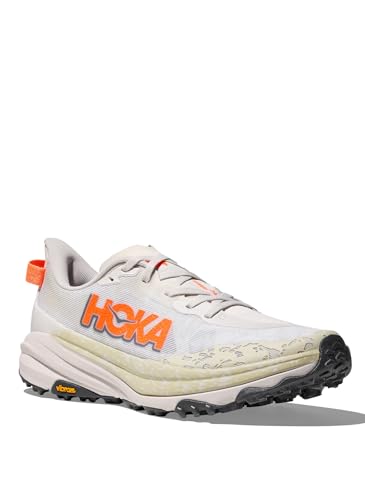 Image of Hoka Mens Speedgoat 6 Mid GTX