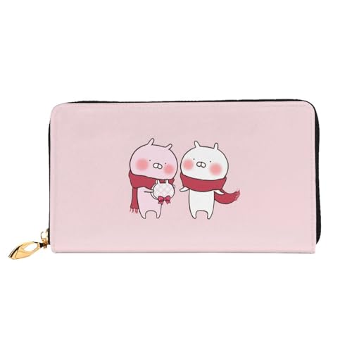 [DAQIFCBO] ܂ z lC Y e ^ rWlX fB[X