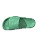 adidas Womens Adilette 22 Slide Casual Sandals Casual Low Heel 1-2