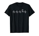 Regalo perfecto para papá, mamá, abuelo, abuela, hijo, hija que ama el futbolín en cumpleaños, día del padre, día de la madre, Halloween, Navidad, Año Nuevo