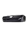 Produktbild HP ENVY 5030 Multifunktionsdrucker (Instant Ink, Fotodrucker, Scannen, Kopieren, WLAN, Airprint) inklusive 3 Monate Instant Ink