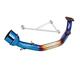 Chaque produit a été testé pour garantir la sécurité et la performance.