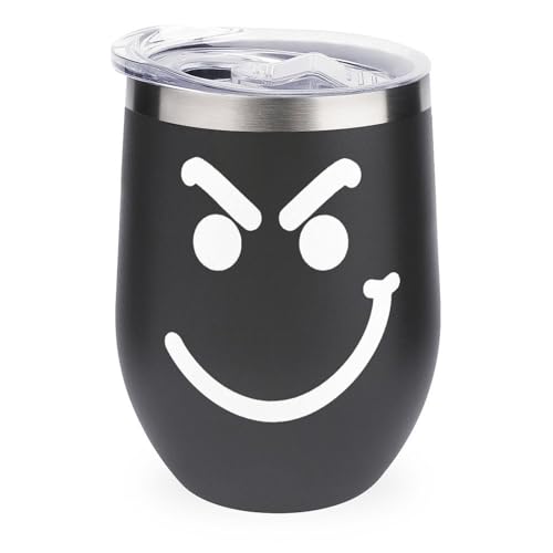 ^u[ Bon Jovi {EWB ObY  ^fM Wt 350ml kJbv XeX R[q[Jbv d\  @r ۗۉ