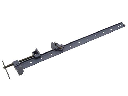Faithfull SCT36 T-Bar Clamp 36-inch