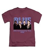 Regular Fit T-Shirt Premium 100% Cotton Machine Washable Hand Printed In the UK