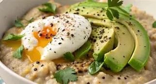 Hatynka Avena en Hojuelas 600 g (1 Unidad) miniatura 3