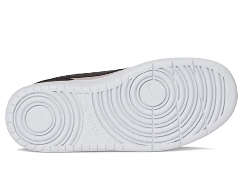 Image of Nike Men's Free Run 2018 Running Shoes