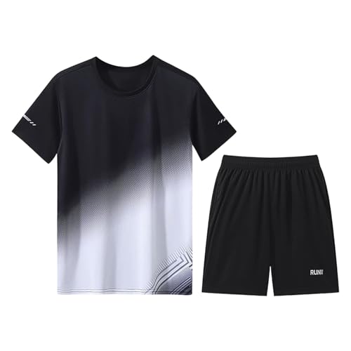 W[W Y ㉺Zbg tVc X|[c 2_Zbg V[gpc jOEFA g[jOEFA JWA   z n ʋC Ăh~ ⊴   傫TCY i(5XL,A-zCg)