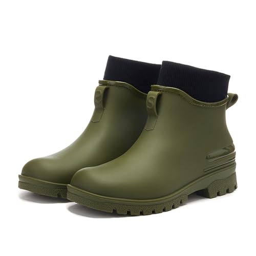 Chaussures d'eau confortables et legeres pour garder les pieds au sec