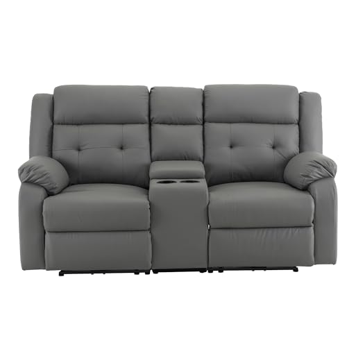 電動リクライニング ソファ 2.5人」の人気商品一覧 | 安い商品を通販