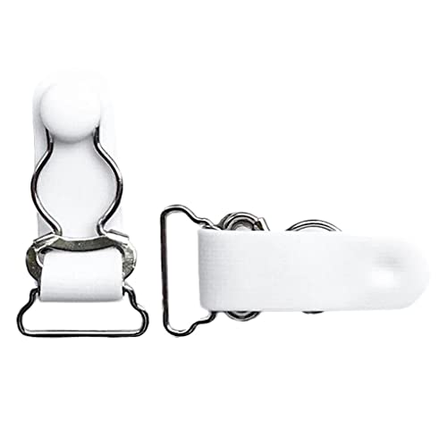 La Mejor Recopilación de Medias de liga para Mujer Top 5. 29 Imagen adicional