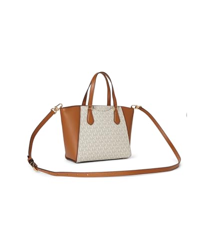 Image of Michael Kors Women's Taryn Small Convertible Crossbody Bag