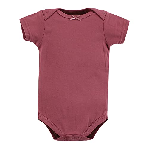 Image of Hudson Baby Baby
